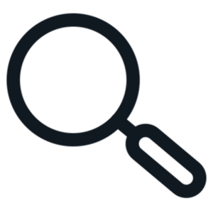search-dollar