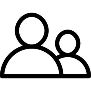 users_people_workers_customers_icon_124243